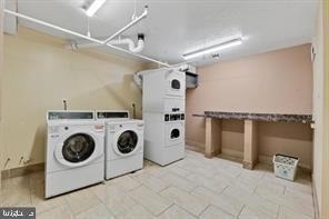 1836 Metzerott Road - Photo 15