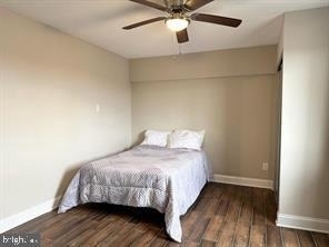 1836 Metzerott Road - Photo 9