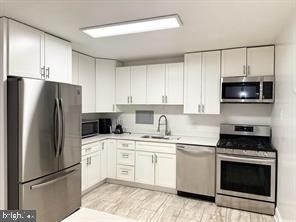 1836 Metzerott Road - Photo 3