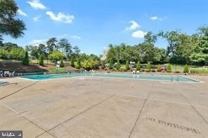 1836 Metzerott Road - Photo 18