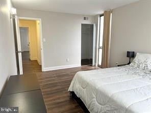 1836 Metzerott Road - Photo 8