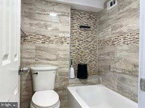 1836 Metzerott Road - Photo 11
