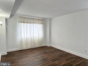1836 Metzerott Road - Photo 13