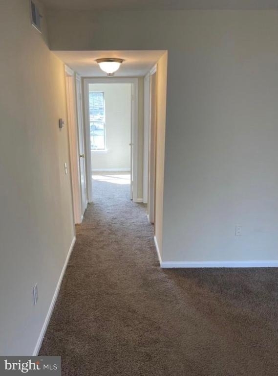 20253 Shipley Terrace - Photo 9