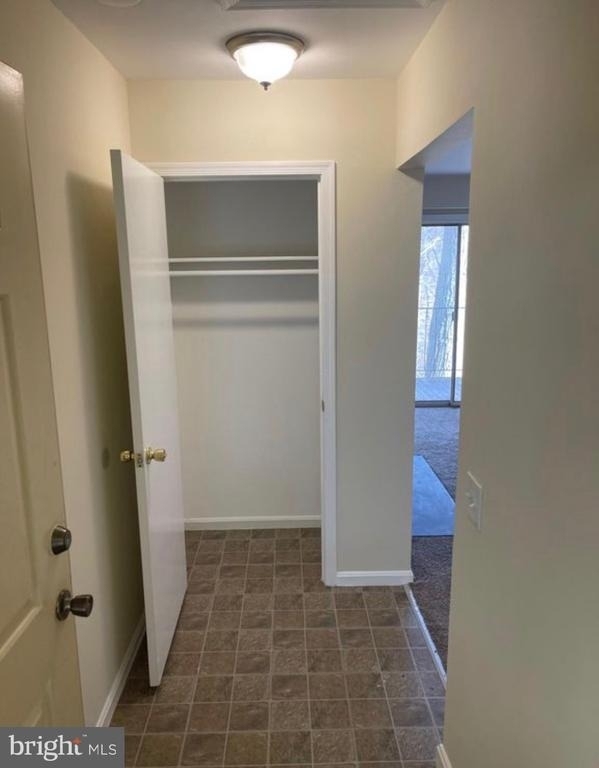 20253 Shipley Terrace - Photo 7