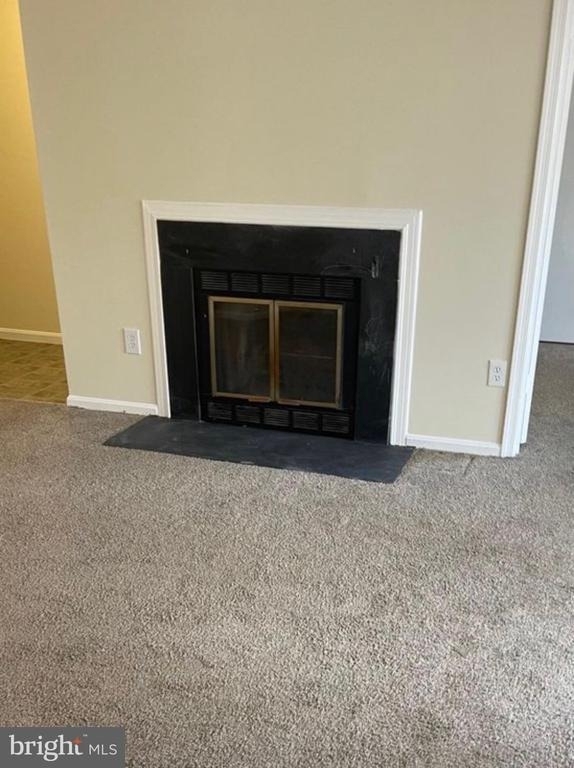 20253 Shipley Terrace - Photo 4