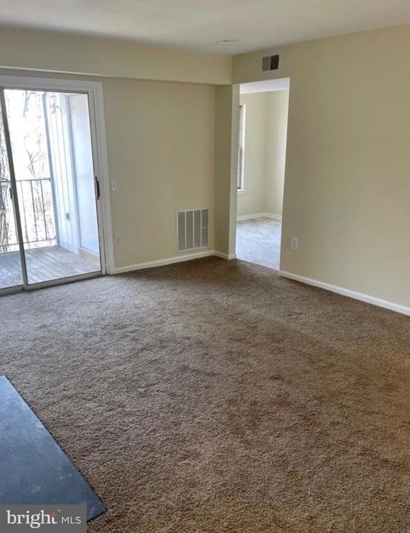 20253 Shipley Terrace - Photo 3