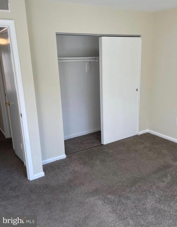 20253 Shipley Terrace - Photo 16