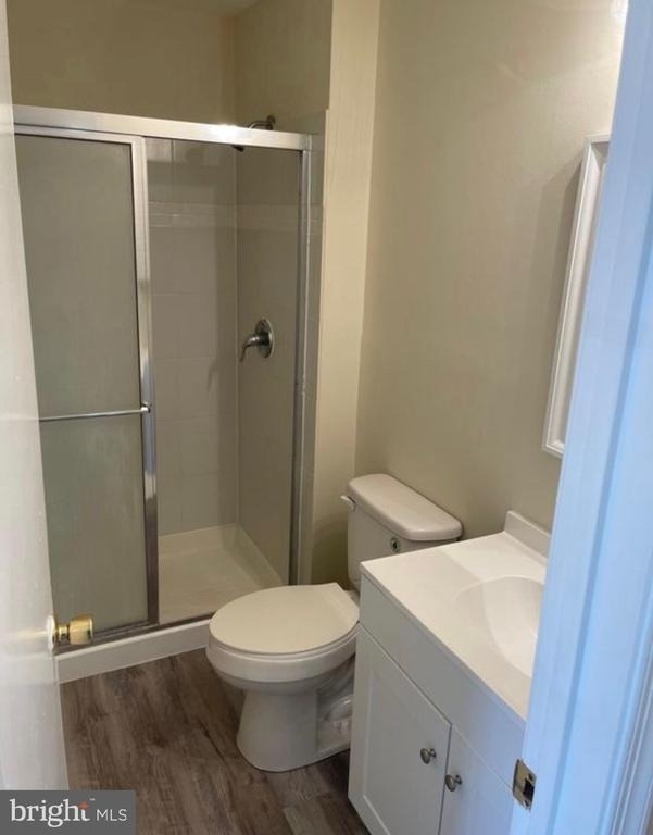 20253 Shipley Terrace - Photo 10
