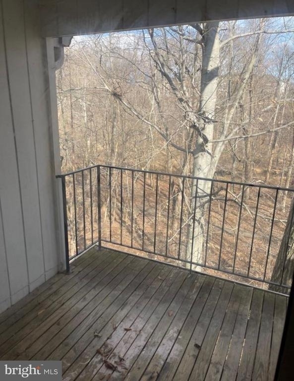 20253 Shipley Terrace - Photo 5