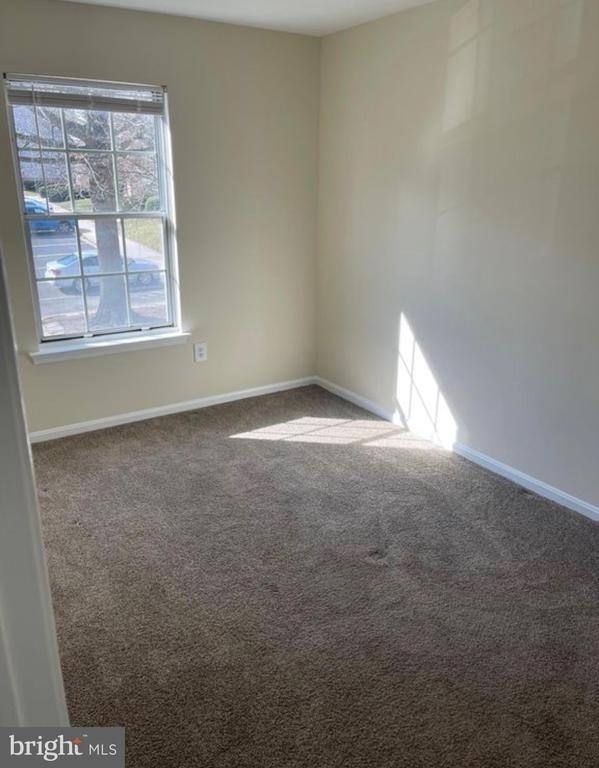 20253 Shipley Terrace - Photo 17