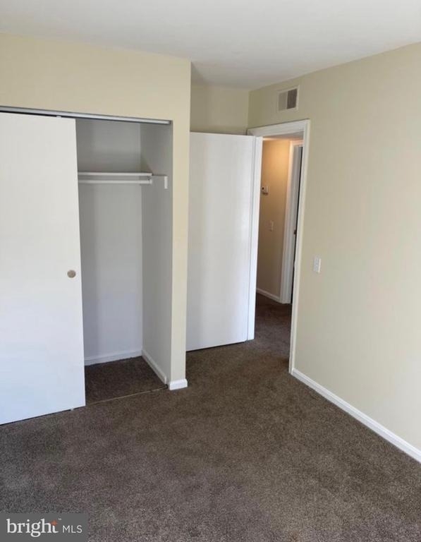 20253 Shipley Terrace - Photo 15