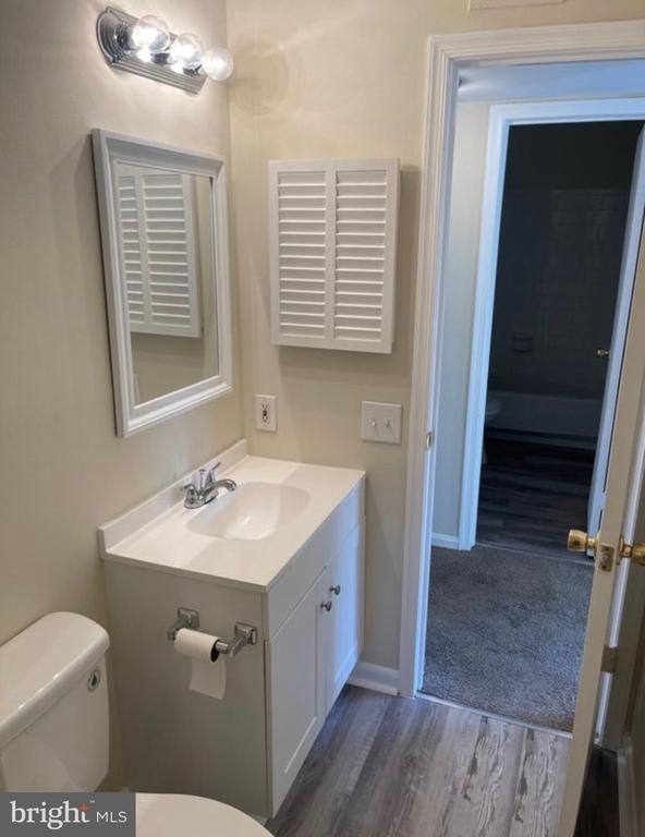 20253 Shipley Terrace - Photo 11