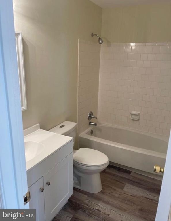 20253 Shipley Terrace - Photo 12