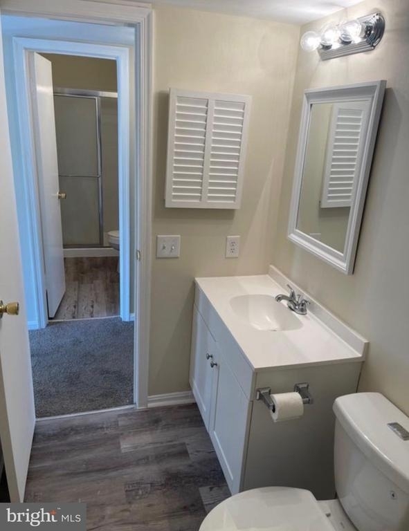 20253 Shipley Terrace - Photo 13