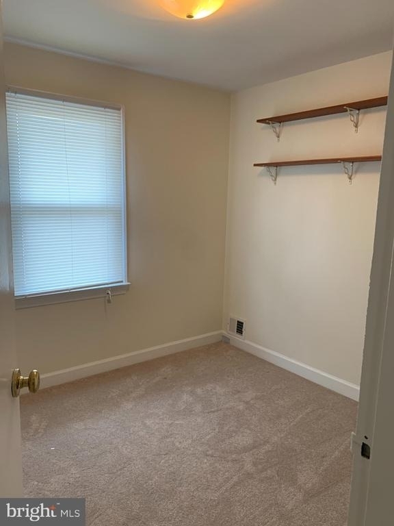 603 Pinewood Road - Photo 7