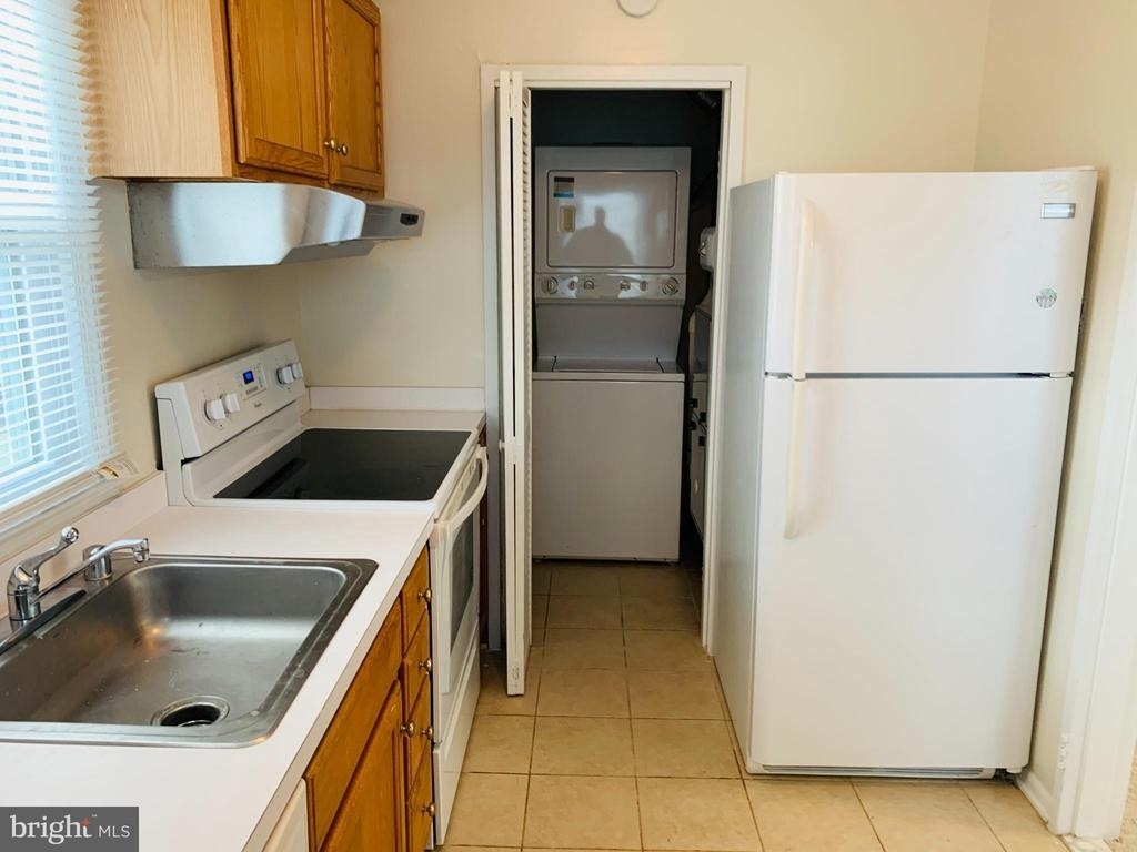 603 Pinewood Road - Photo 4