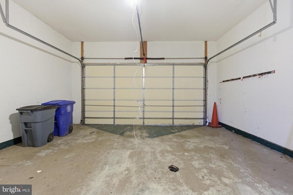 2928 Marlow Farm Terrace - Photo 39