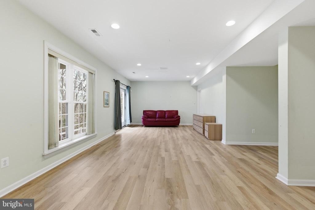 2928 Marlow Farm Terrace - Photo 17