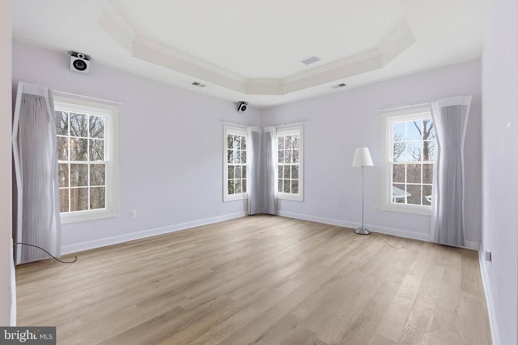 2928 Marlow Farm Terrace - Photo 22