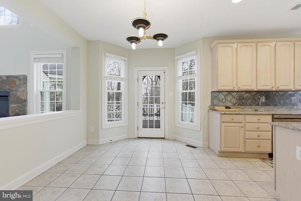 2928 Marlow Farm Terrace - Photo 13