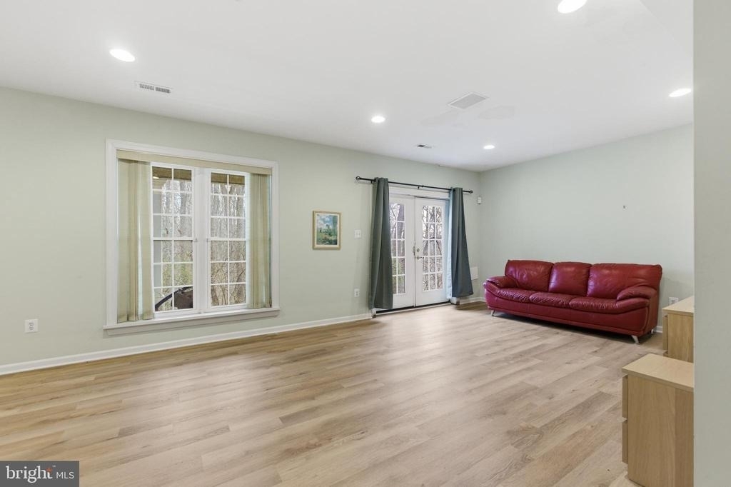 2928 Marlow Farm Terrace - Photo 19