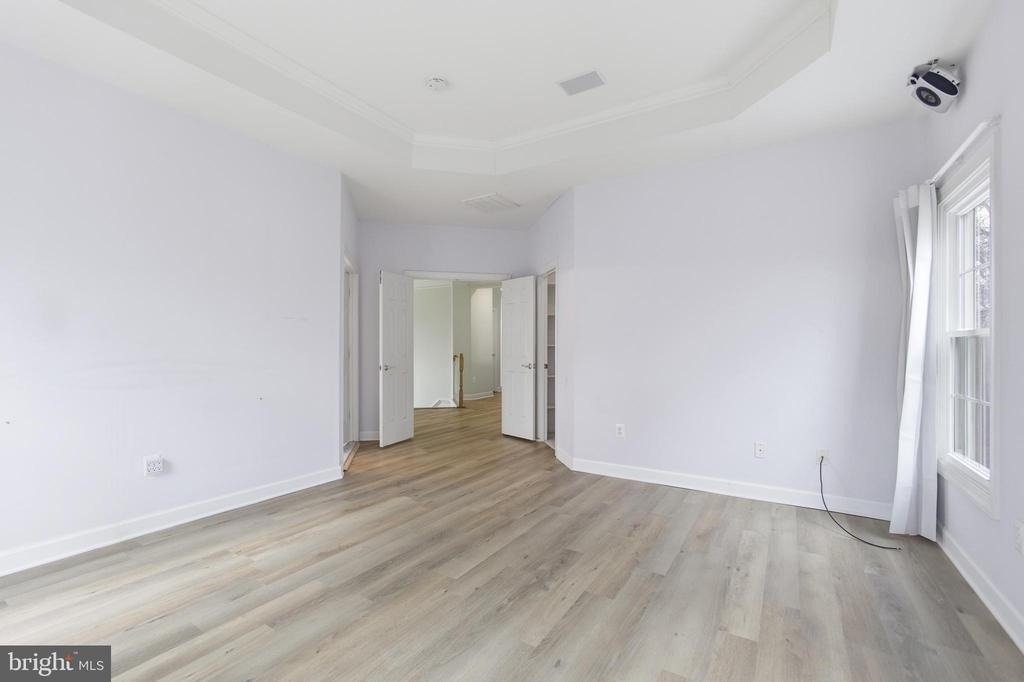 2928 Marlow Farm Terrace - Photo 23