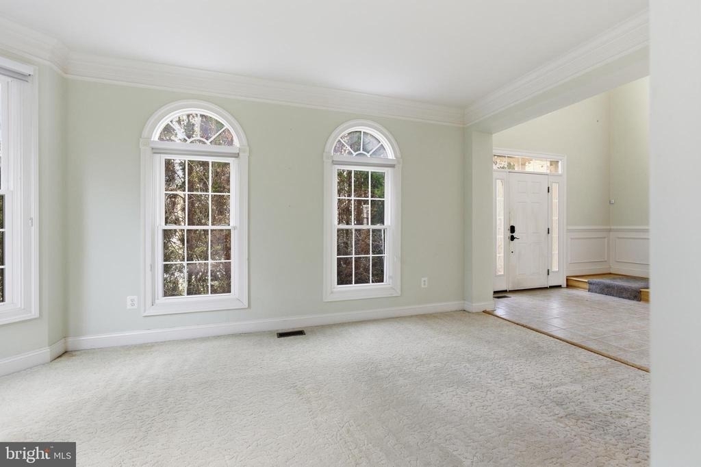 2928 Marlow Farm Terrace - Photo 5