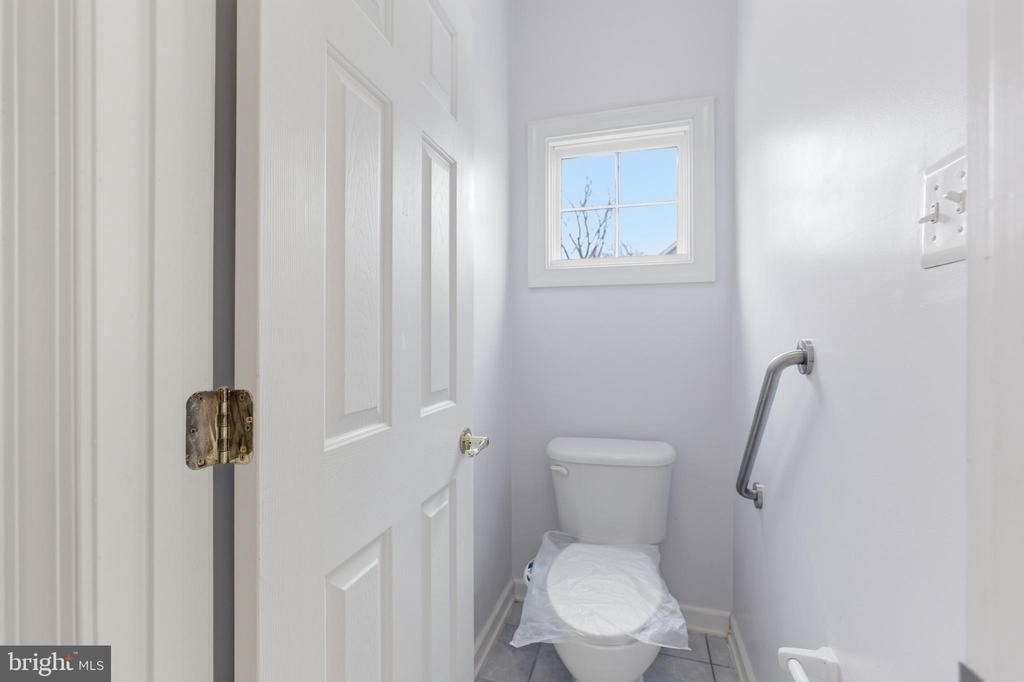 2928 Marlow Farm Terrace - Photo 34