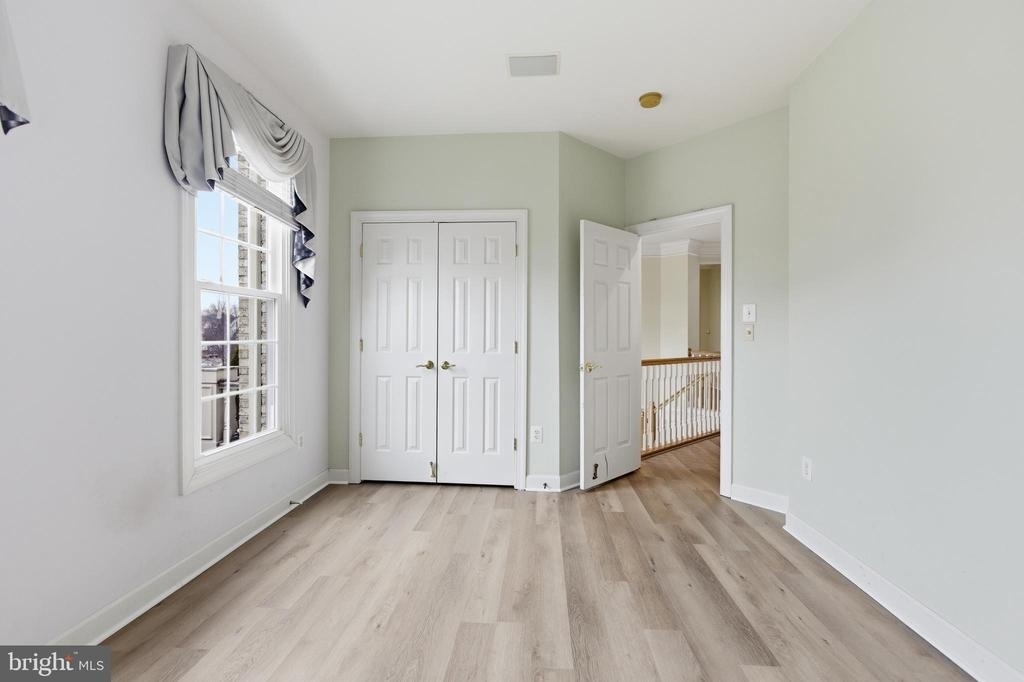 2928 Marlow Farm Terrace - Photo 21
