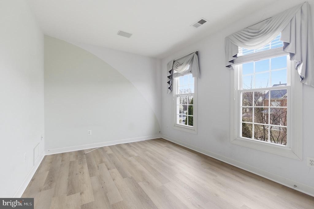 2928 Marlow Farm Terrace - Photo 20
