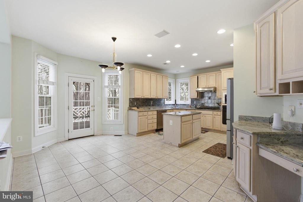 2928 Marlow Farm Terrace - Photo 14