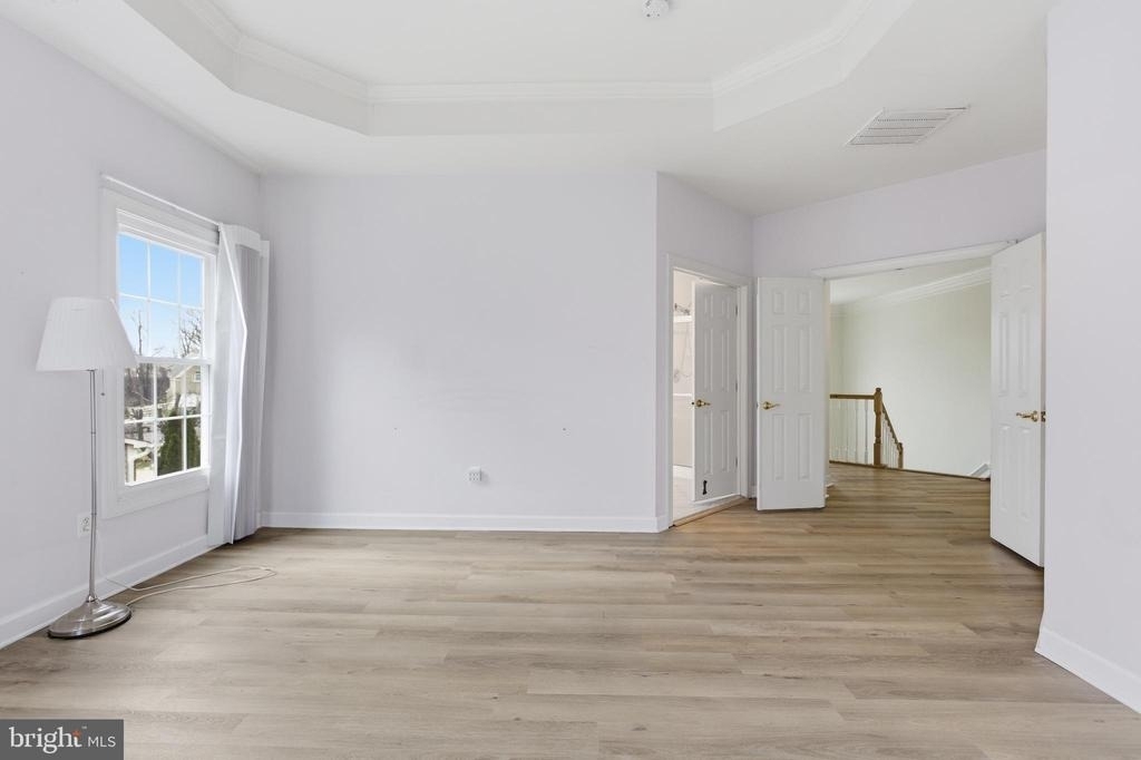 2928 Marlow Farm Terrace - Photo 24