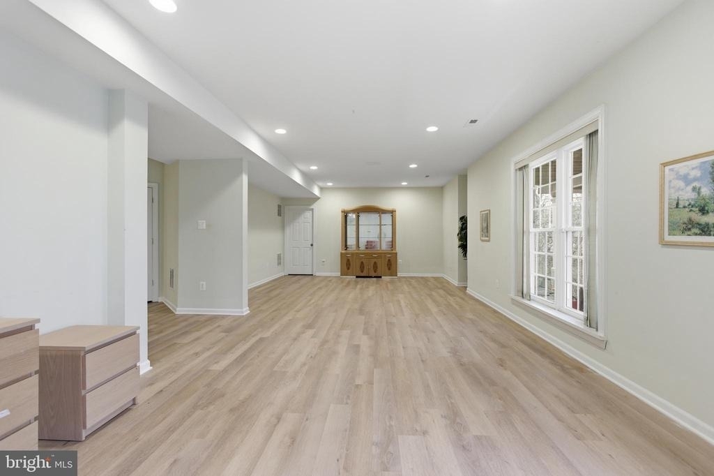 2928 Marlow Farm Terrace - Photo 18