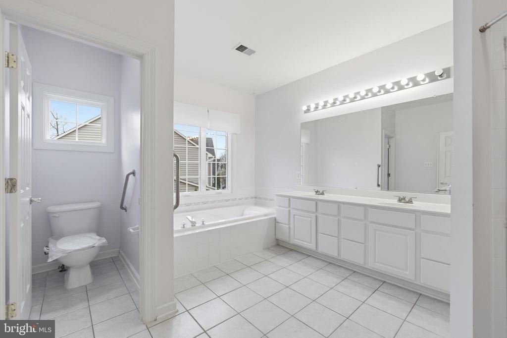 2928 Marlow Farm Terrace - Photo 31