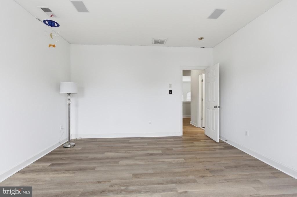 2928 Marlow Farm Terrace - Photo 28
