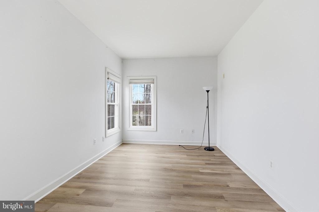 2928 Marlow Farm Terrace - Photo 25