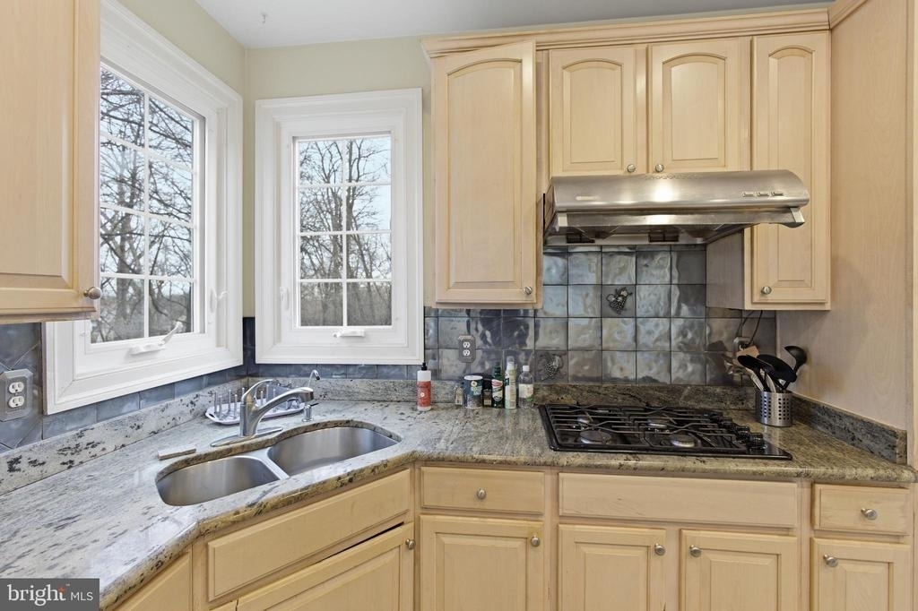 2928 Marlow Farm Terrace - Photo 11