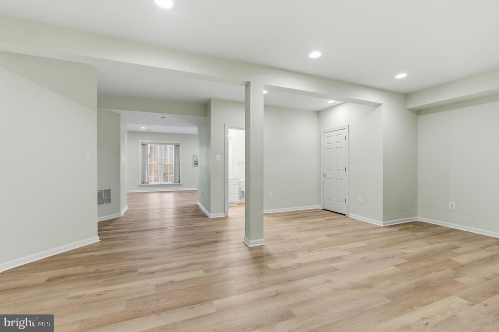2928 Marlow Farm Terrace - Photo 15