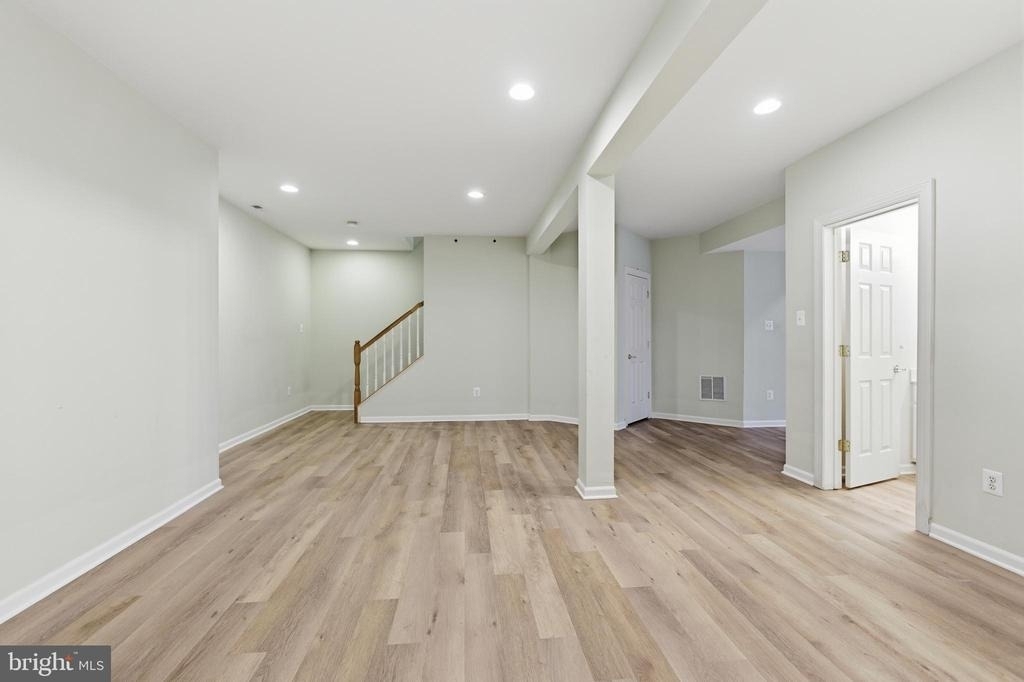 2928 Marlow Farm Terrace - Photo 16