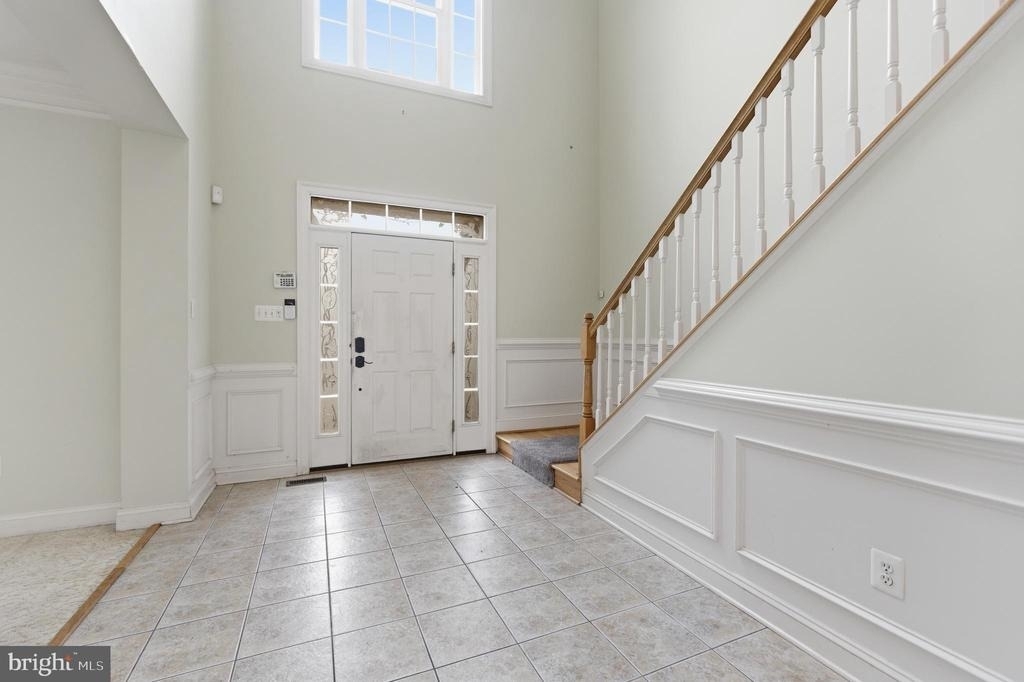 2928 Marlow Farm Terrace - Photo 3
