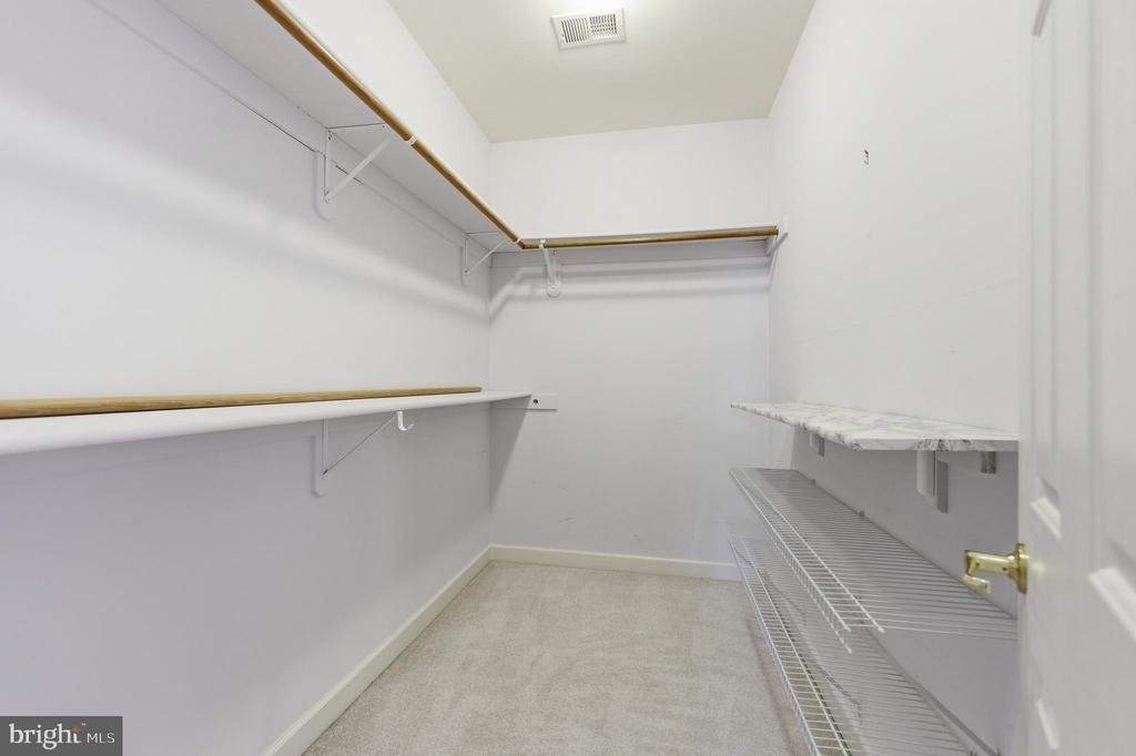 2928 Marlow Farm Terrace - Photo 38