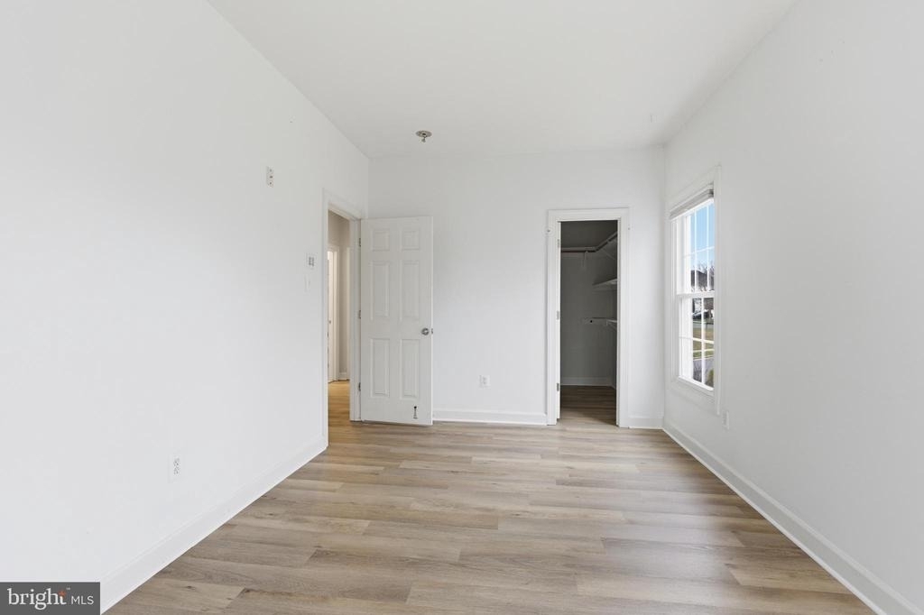 2928 Marlow Farm Terrace - Photo 26