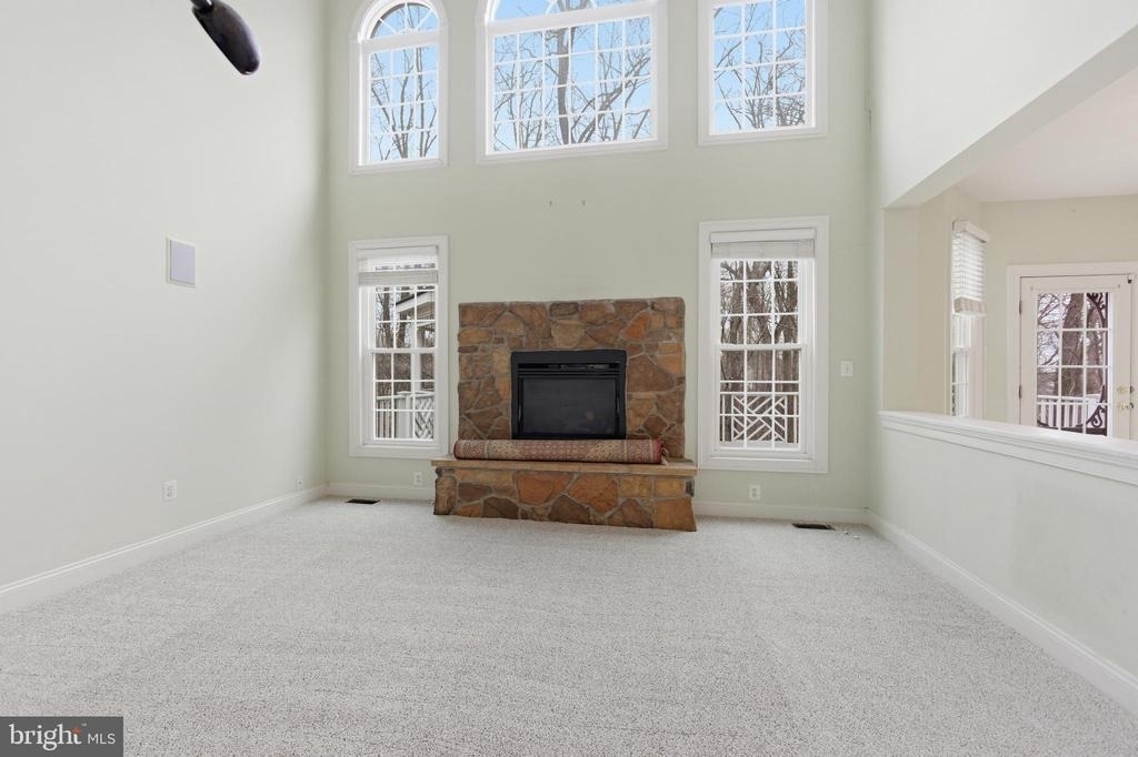 2928 Marlow Farm Terrace - Photo 1