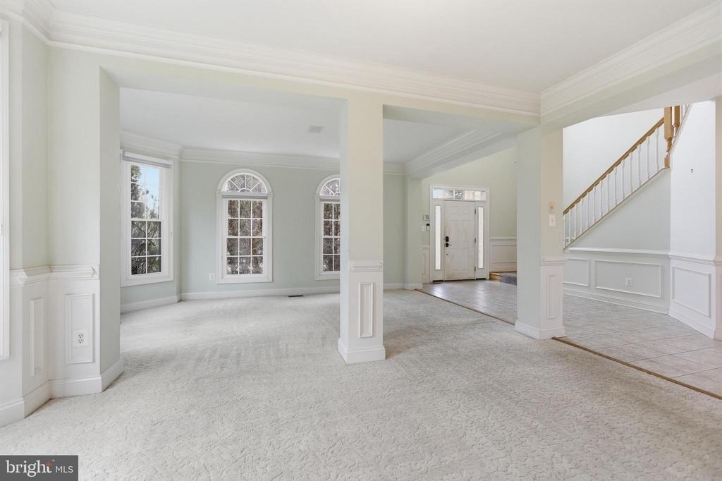 2928 Marlow Farm Terrace - Photo 4