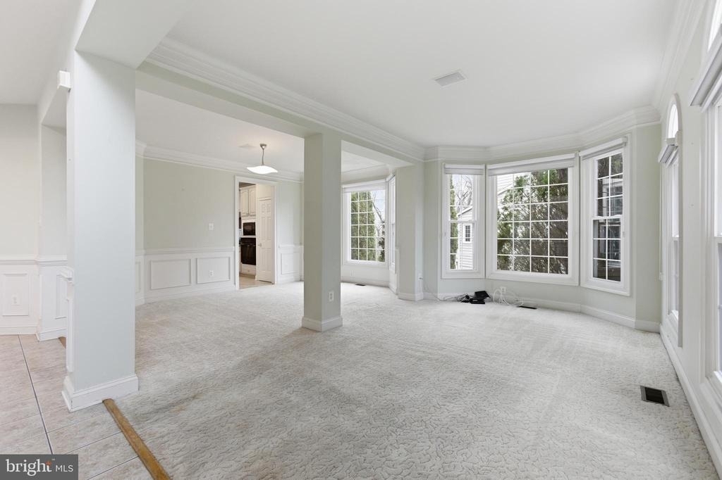 2928 Marlow Farm Terrace - Photo 7