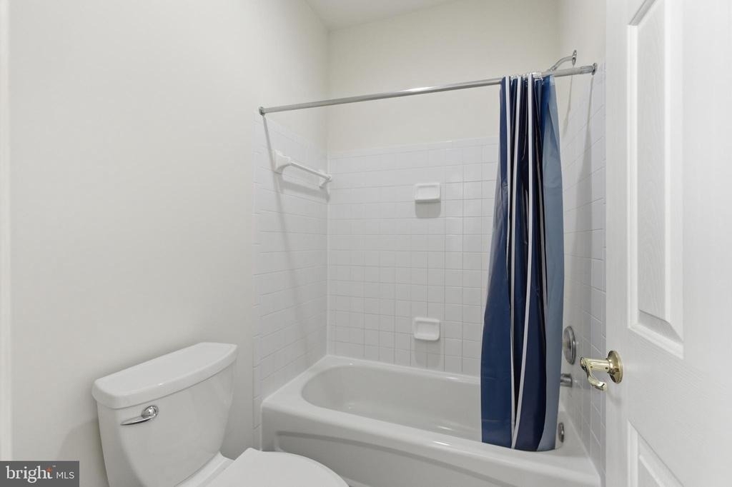 2928 Marlow Farm Terrace - Photo 36