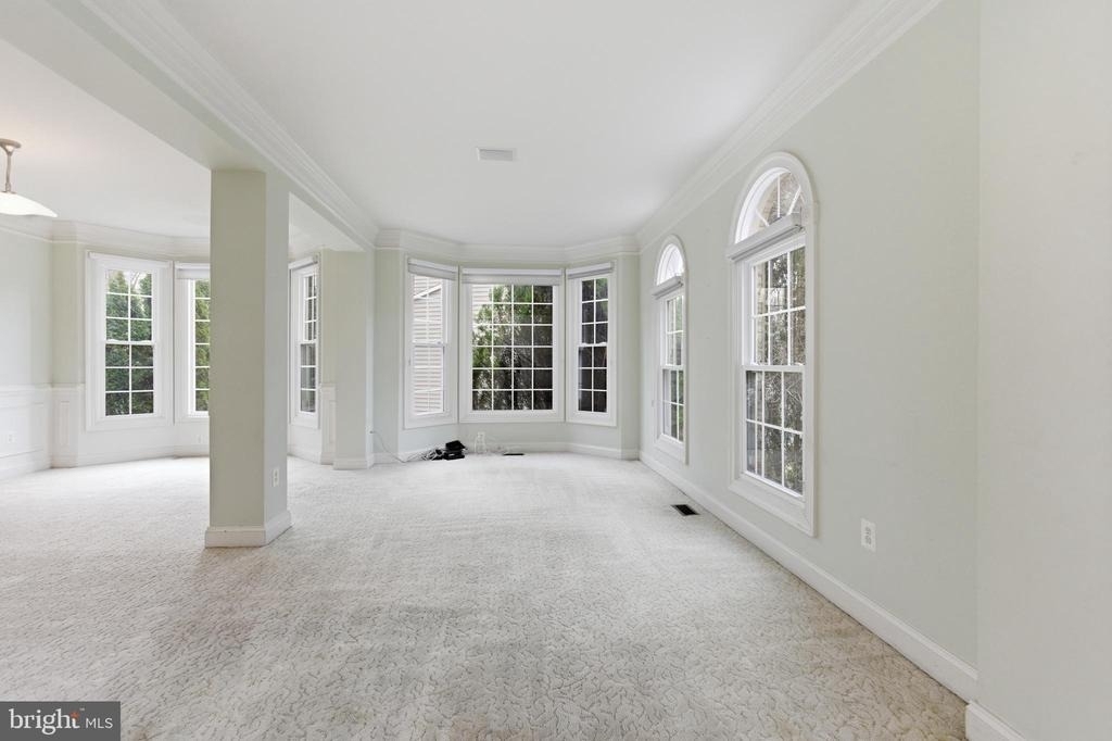 2928 Marlow Farm Terrace - Photo 6