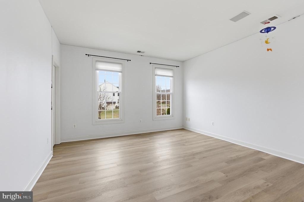 2928 Marlow Farm Terrace - Photo 27