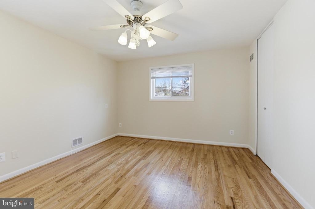 11100 Markwood Drive - Photo 4
